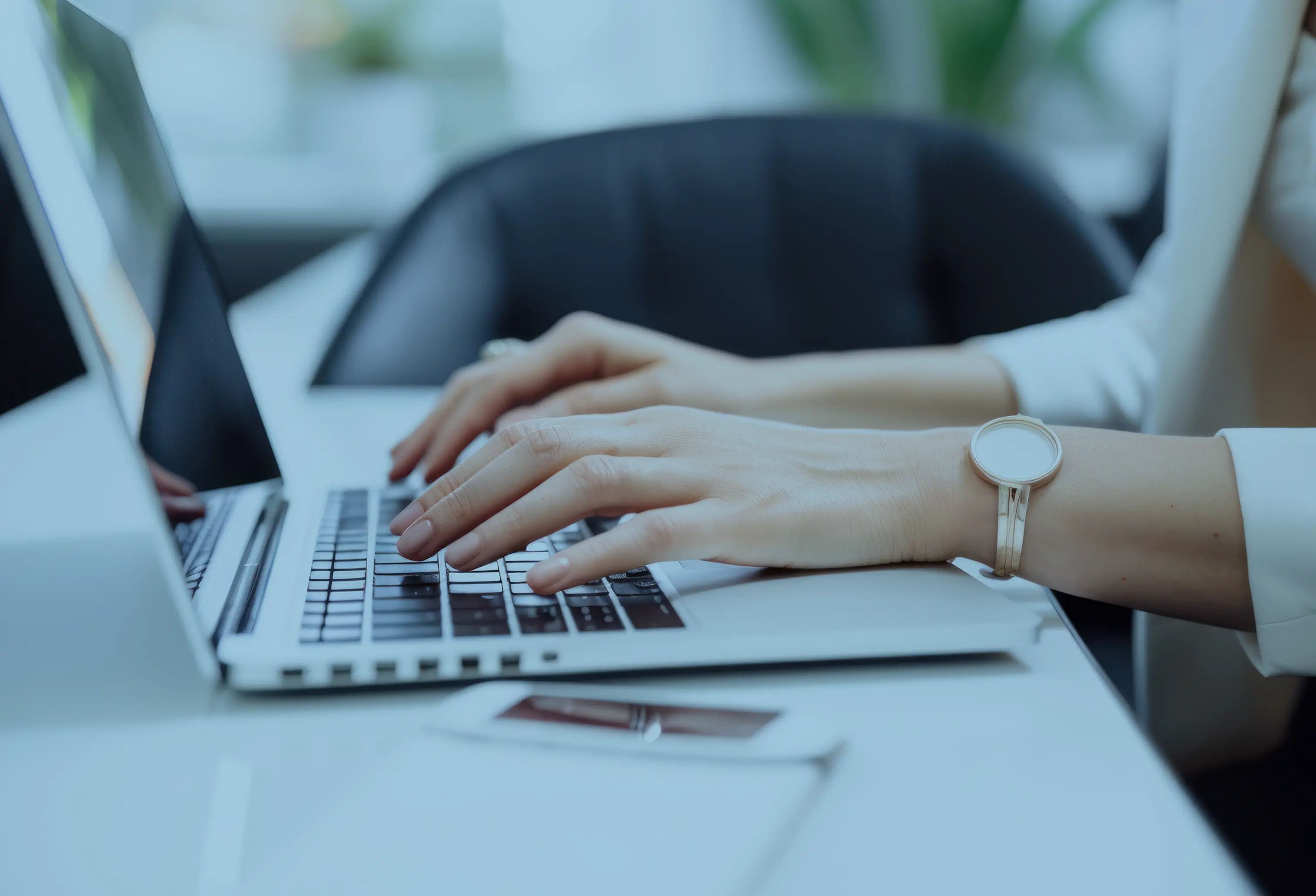 課題 予算 設備要件