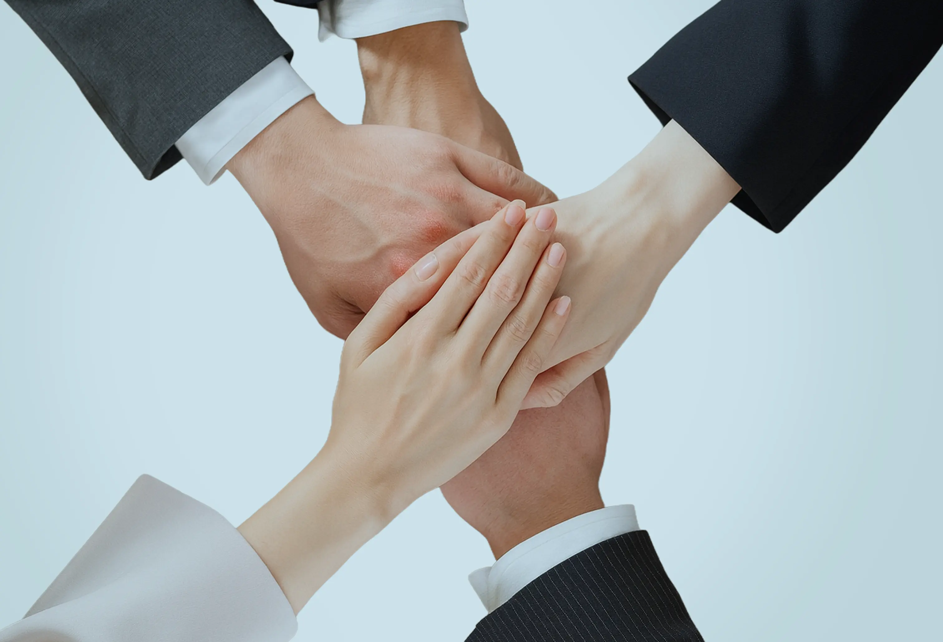 ベストマッチ 提示