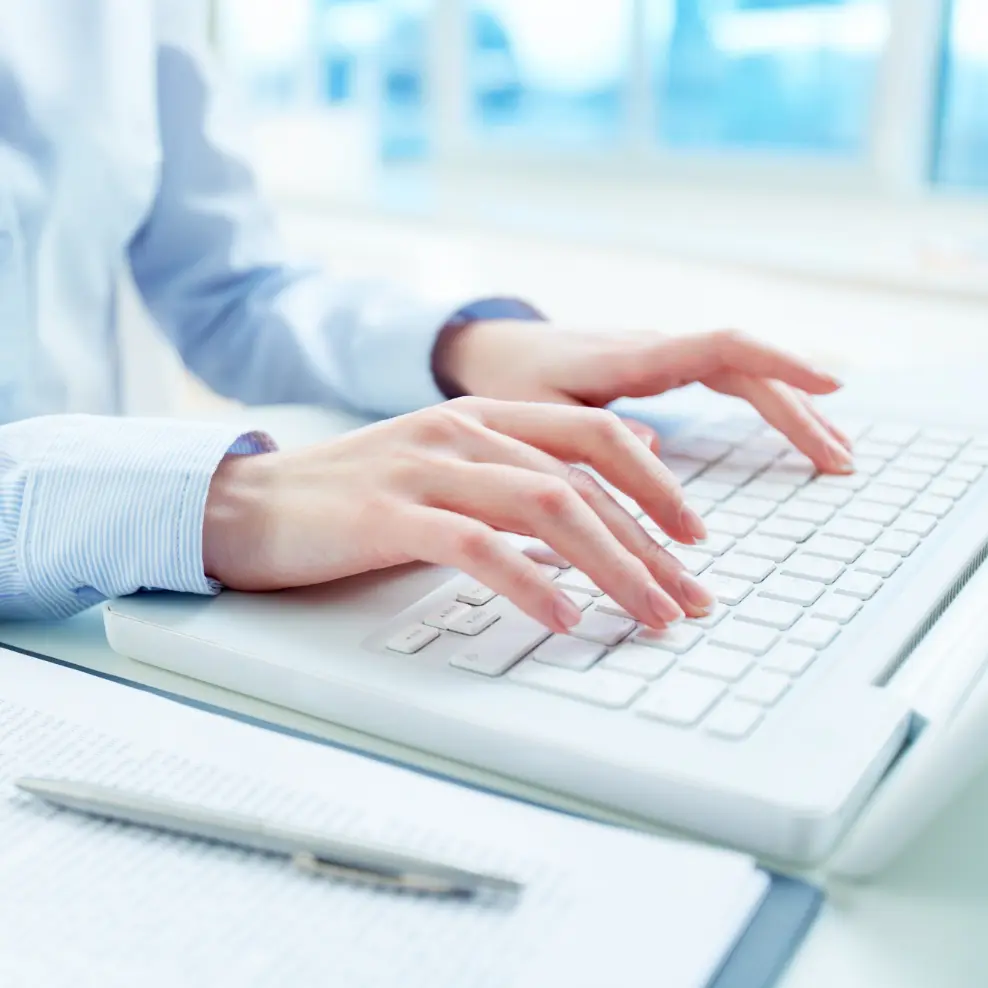 LITAXIAのバックオフィス代行