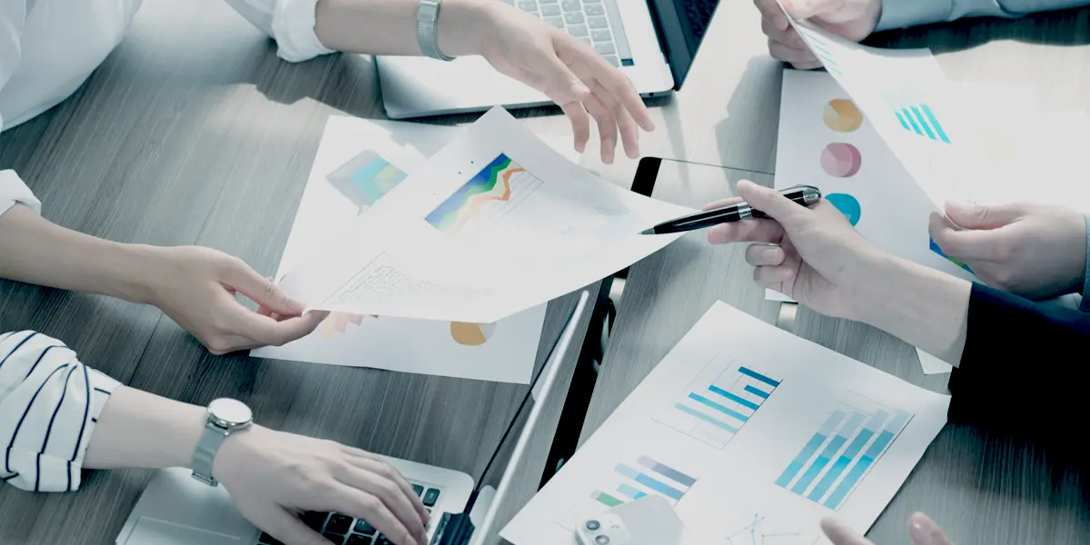 LITAXIA 事業内容