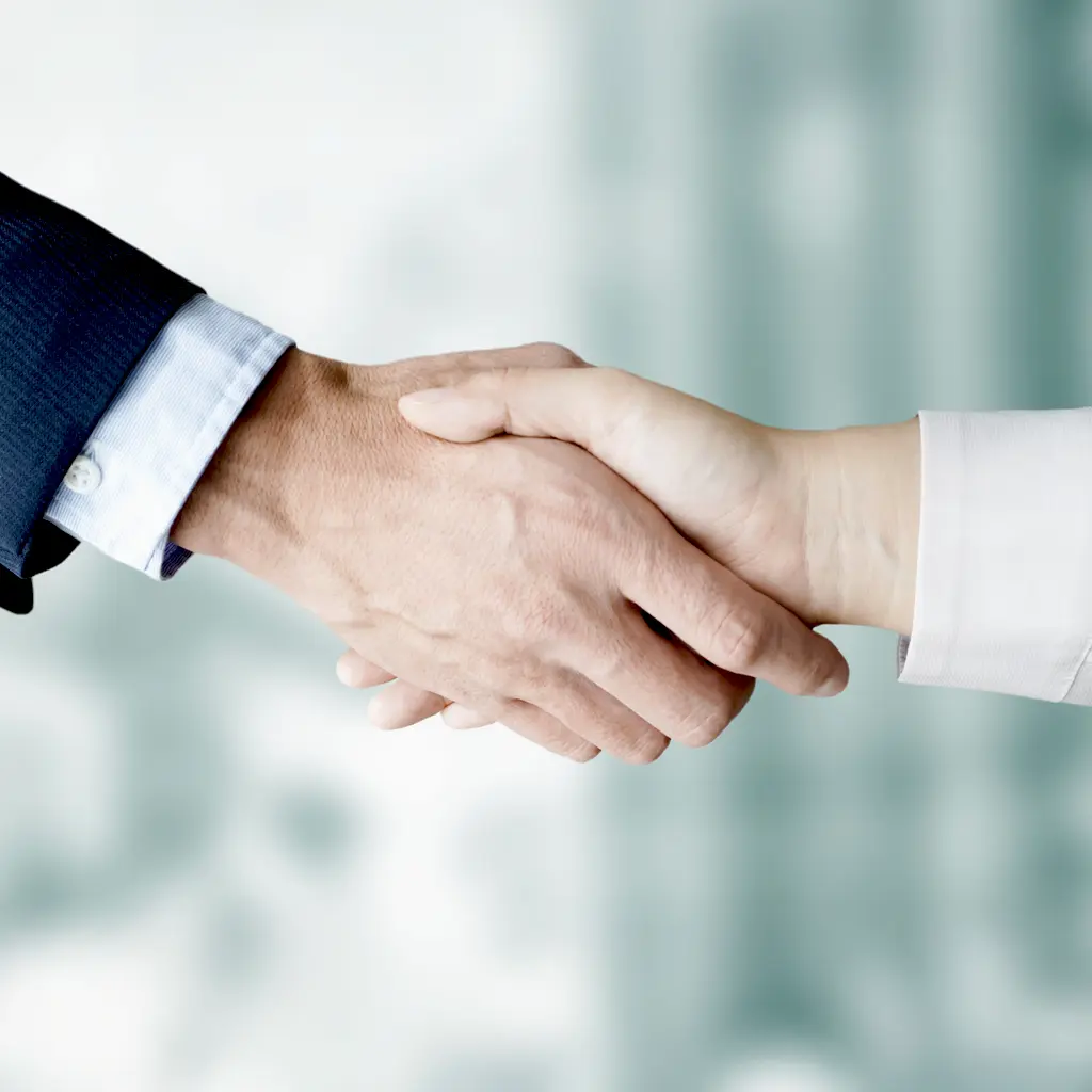 LITAXIA リタシア パートナー制度