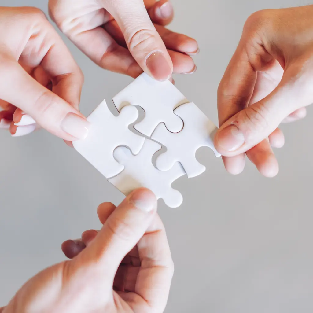 LITAXIA リタシア 柔軟な契約・低ロイヤリティ